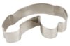 Cocky Cookie Cutter - Bilde 4