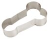Cocky Cookie Cutter - Bilde 5