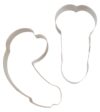 Cocky Cookie Cutter - Bilde 7
