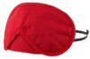 Cottelli ACCESSOIRES Øyebind-sett - Bilde 3