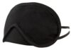 Cottelli ACCESSOIRES Øyebind-sett - Bilde 4