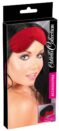 Cottelli ACCESSOIRES Øyebind-sett - Bilde 2