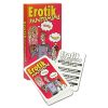 Gigimax Erotic Pantomime - Bilde 5