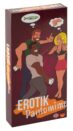 Gigimax Erotic Pantomime - Bilde 2