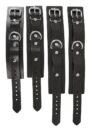 ZADO Hogtie lenkesett - Bilde 4