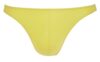 Svenjoyment 3-pk herrestreng - Bilde 5