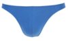Svenjoyment 3-pk herrestreng - Bilde 7
