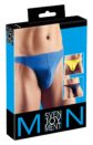 Svenjoyment 3-pk herrestreng - Bilde 2