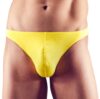 Svenjoyment 3-pk herrestreng - Bilde 9