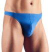 Svenjoyment 3-pk herrestreng - Bilde 3