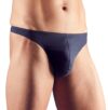 Svenjoyment 3-pk herrestreng - Bilde 4