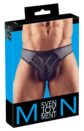 Svenjoyment Riostrengtruse 8 - Bilde 2