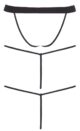 Svenjoyment 3pk. herre strengtruser - Bilde 5