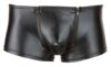 Svenjoyment Boxer 14 - Bilde 5