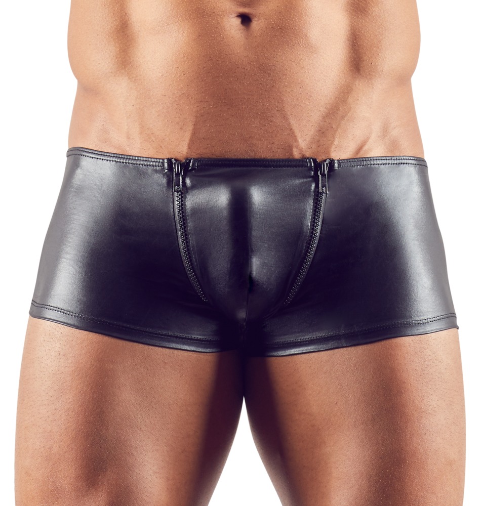 Svenjoyment Boxer 14