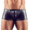 Svenjoyment Boxer 14 - Bilde 8