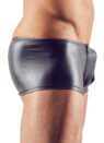 Svenjoyment Boxer 14 - Bilde 3