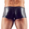 Svenjoyment Boxer 14 - Bilde 6