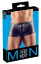 Svenjoyment Boxer 14 - Bilde 2