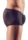 Svenjoyment Boxer 17 - Bilde 3