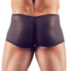 Svenjoyment Boxer 17 - Bilde 7