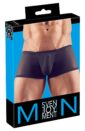 Svenjoyment Boxer 17 - Bilde 2