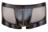 Svenjoyment Boxer 18 - Bilde 4
