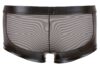 Svenjoyment Boxer 18 - Bilde 6