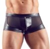 Svenjoyment Boxer 18 - Bilde 8
