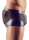 Svenjoyment Boxer 18 - Bilde 3