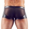 Svenjoyment Boxer 18 - Bilde 5