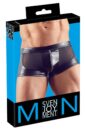Svenjoyment Boxer 18 - Bilde 2