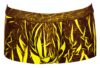 Svenjoyment Boxer 24 - Bilde 4