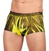 Svenjoyment Boxer 24 - Bilde 8