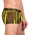 Svenjoyment Boxer 24 - Bilde 3
