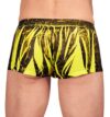 Svenjoyment Boxer 24 - Bilde 5