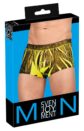 Svenjoyment Boxer 24 - Bilde 2