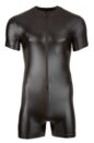 Svenjoyment Overall - Bilde 3