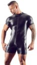 Svenjoyment Overall - Bilde 8