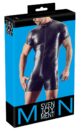 Svenjoyment Overall - Bilde 2