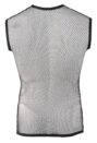 Svenjoyment Nettingshirt - Bilde 6