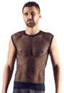 Svenjoyment Nettingshirt - Bilde 8
