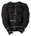 Svenjoyment Bondage Shirt - Bilde 5