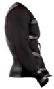Svenjoyment Bondage Shirt - Bilde 6