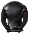 Svenjoyment Bondage Shirt - Bilde 8