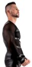 Svenjoyment Bondage Shirt - Bilde 3