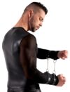 Svenjoyment Bondage Shirt - Bilde 4