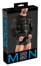 Svenjoyment Bondage Shirt - Bilde 2