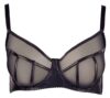 Cottelli CURVES BH - Bilde 5