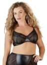 Cottelli CURVES BH - Bilde 7